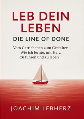 Afbeeldingen van 9789403841267