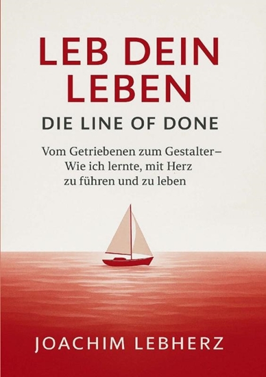 Afbeelding van 9789403841267