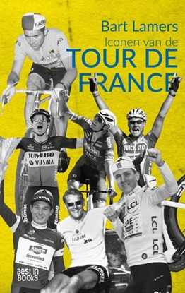Afbeeldingen van Iconen van Iconen van de Tour