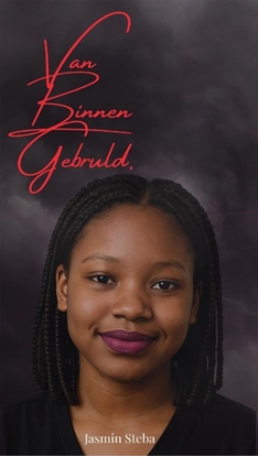 Afbeeldingen van Van binnen gebruld