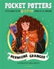 Afbeelding van Hermione Granger