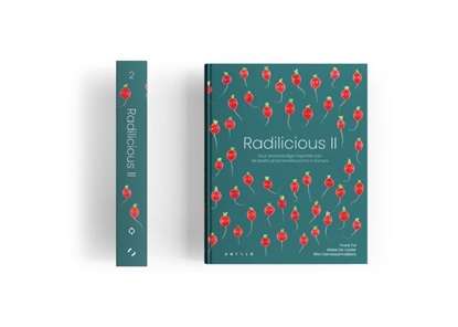 Afbeeldingen van Radilicious II