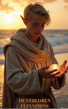 Afbeeldingen van 9789403823911