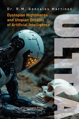 Afbeeldingen van Ultra