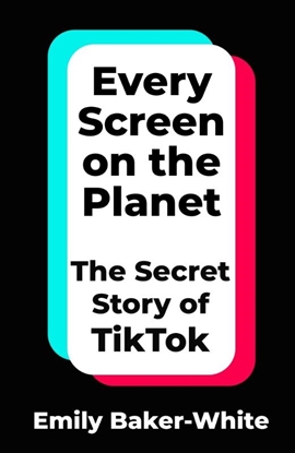 Afbeeldingen van Every Screen on the Planet