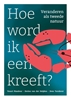 Afbeelding van Hoe word ik een kreeft?