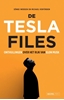 Afbeelding van De Tesla Files