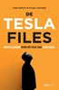 Afbeelding van De Tesla Files