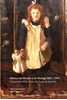 Afbeelding van Barbara van Houten en de Mesdags 1862 – 1950