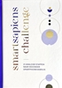 Afbeelding van Smartsapiens Challenge