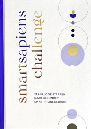 Afbeeldingen van Smartsapiens Challenge