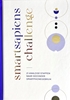 Afbeelding van Smartsapiens Challenge