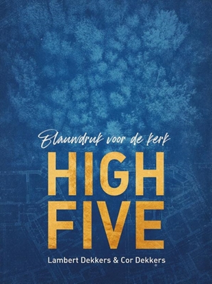 Afbeeldingen van High Five