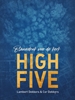 Afbeelding van High Five