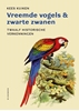 Afbeelding van Vreemde vogels & zwarte zwanen