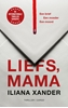 Afbeelding van Liefs, mama