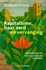 Afbeelding van Kapitalisme, haar aard en vervanging