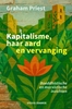 Afbeelding van Kapitalisme, haar aard en vervanging