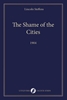 Afbeelding van The Shame of the Cities