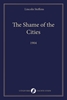 Afbeelding van The Shame of the Cities