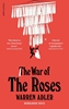 Afbeelding van The War of The Roses