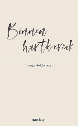 Afbeeldingen van Binnen hartbereik