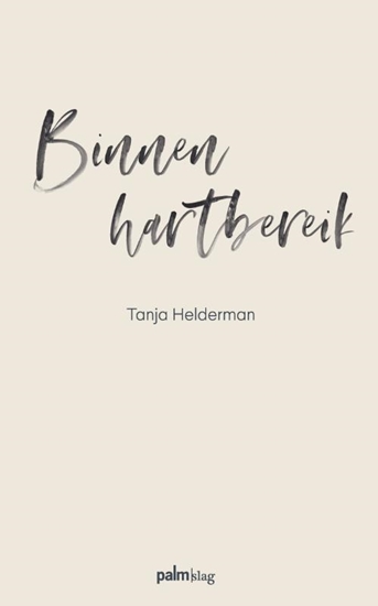 Afbeelding van Binnen hartbereik