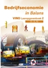 Afbeelding van Bedrijfseconomie in Balans VWO vwo Leeropgavenboek 2