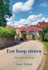Afbeelding van Een hoop stenen
