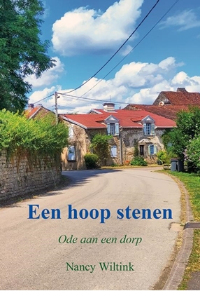 Afbeeldingen van Een hoop stenen