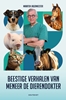 Afbeelding van Beestige verhalen van meneer de dierendokter