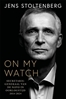 Afbeelding van On my watch