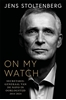 Afbeelding van On my watch