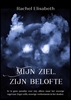Afbeelding van Mijn ziel, zijn belofte