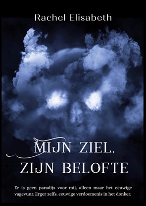 Afbeeldingen van Mijn ziel, zijn belofte