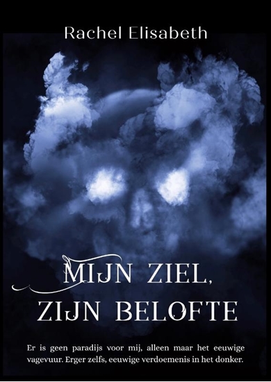 Afbeelding van Mijn ziel, zijn belofte