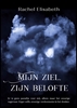 Afbeelding van Mijn ziel, zijn belofte