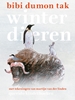 Afbeelding van Winterdieren