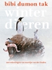 Afbeelding van Winterdieren