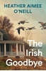 Afbeelding van The Irish Goodbye