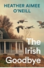 Afbeelding van The Irish Goodbye