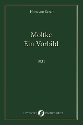 Afbeeldingen van Moltke