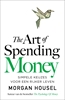 Afbeelding van The Art of Spending Money