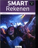 Afbeelding van SmartRekenen niveau 1