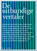 Afbeelding van Filter – Tijdschrift over vertalen De uitbundige vertaler