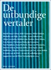 Afbeelding van Filter – Tijdschrift over vertalen De uitbundige vertaler