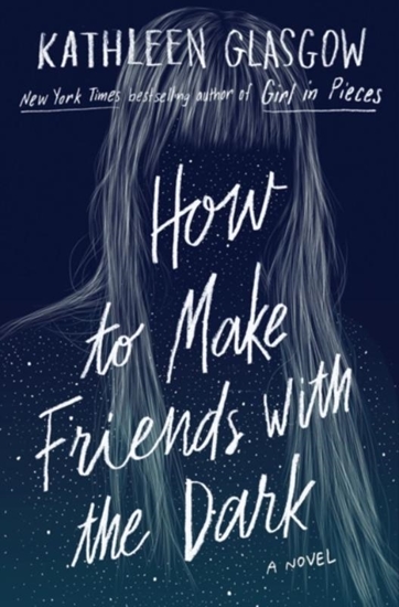 Afbeelding van How to Make Friends with the Dark