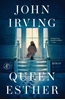 Afbeelding van Queen Esther