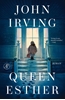 Afbeelding van Queen Esther
