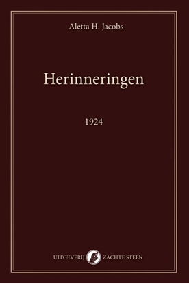 Afbeeldingen van Herinneringen